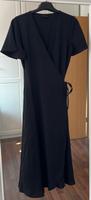 Only Wickelkleid/Black/XS Dortmund - Mengede Vorschau