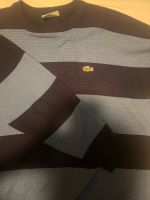 Lacoste sweater vintage Pankow - Prenzlauer Berg Vorschau