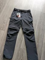 Wanderhose icepeak blocton Damen 40 Bayern - Neu Ulm Vorschau