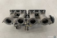 S14B23 Drosselklappen 46mm BMW M3 E30 Throttle Bodies Berlin - Spandau Vorschau