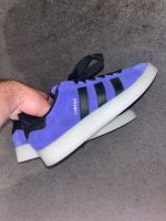 Adidas Campus 00‘s Violett Hessen - Hungen Vorschau