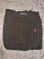 Ralph Lauren Herren Pullover Bayern - Pocking Vorschau