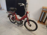 Schlachtfest Teile Motobecane Mobylette Mofa M1 Minimoby Bayern - Weiltingen Vorschau