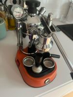 La Pavoni Professional Pre Millenium Baden-Württemberg - Freiburg im Breisgau Vorschau