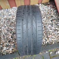 1x Sommerreifen 245/40ZR18 97Y, Hankook 5 mm, DOT5214 Hessen - Bad Vilbel Vorschau