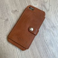 Handyhülle hardcover PULL&BEAR iPhone 5 Dresden - Loschwitz Vorschau