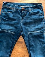 True Religion Italy Jeans Gr.32 Köln - Porz Vorschau