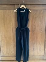 Jumpsuit H&M Saarland - Wadern Vorschau