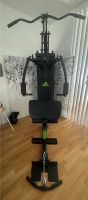 adidas Performance Kraftstation Home Gym, 15 Gewichtsblöcke Kreis Pinneberg - Wedel Vorschau