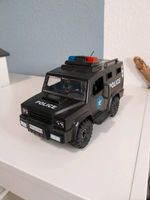 Polizei Auto Playmobil Niedersachsen - Wilhelmshaven Vorschau