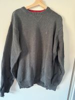 Tommy Hilfiger Pullover XL Niedersachsen - Wolfsburg Vorschau