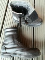 Motorrad Stiefel Schuhe Rheinland-Pfalz - Ötzingen Vorschau