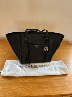 Michael Kors Handtasche Tasche Shopper Brandenburg - Frankfurt (Oder) Vorschau