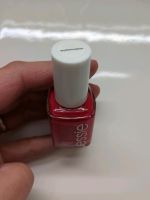 Essie Nagellack Watermelon Bayern - Fürstenfeldbruck Vorschau