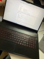 Gaming Laptop MSI GF75 Thin 10sc Bayern - Mainaschaff Vorschau