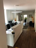 Modernisiertes Büro/Kanzlei/Praxis mit hochwertiger Ausstattung Baden-Württemberg - Albstadt Vorschau