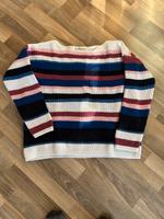Strickpullover edc Gr. m Esprit Bayern - Wartenberg Vorschau