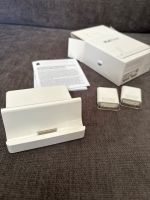 iPad Dock und Adapter für iPad ab 2. Gen. Dresden - Reick Vorschau