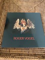 Roger Vogel Katalog Hessen - Eltville Vorschau