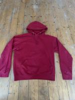 Pullover  / Hoodie, rot, Gr. XS Rheinland-Pfalz - Arft Vorschau