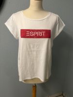 Esprit T-Shirt Gr. M Hessen - Friedberg (Hessen) Vorschau