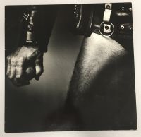 Accept - Balls To The Wall - LP, Vinyl, Schallplatte Hessen - Grünberg Vorschau