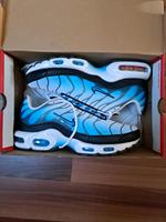 nike tn schuhe Nordrhein-Westfalen - Brilon Vorschau