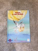 Ariane in den Wolken - Buch Sachsen - Markkleeberg Vorschau