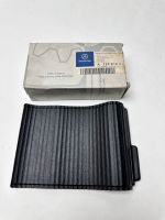 Mercedes W129 R129 Jalousie hinten Ablagebox schwarz A1298100192 Hessen - Obertshausen Vorschau