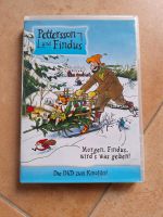 Pettersson und Findus  DVD Sachsen-Anhalt - Freyburg (Unstrut) Vorschau