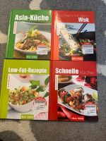 Kochbücher Bayern - Ihrlerstein Vorschau
