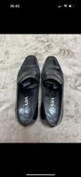 Herrenschuhe Prada Bayern - Fürth Vorschau