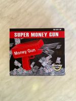 Money Gun SCHWARZ (nicht rot) Kr. Passau - Passau Vorschau