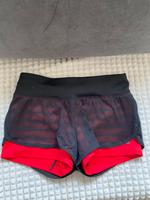 Adidas climalite Sporthose Brandenburg - Oranienburg Vorschau