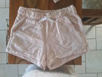 Sweat Shorts Hose H&M Gr 158 Bayern - Reichenbach Vorschau