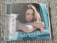 Wolkenfrei - Hotel Tropicana(Album, CD, 2023)Vanessa Mai Schlager Bochum - Bochum-Süd Vorschau