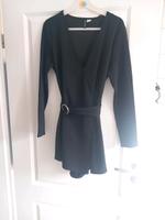 Damen Kleid Niedersachsen - Barßel Vorschau