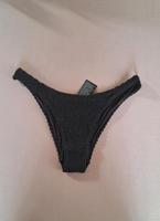 Bikinihose von H&M Gr.38 NEU Dortmund - Hörde Vorschau