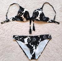Neu Chantelle Bikini Gr.75B Saarland - Völklingen Vorschau