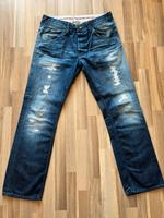 Pepe Jeans Herren - guter Zustand Bayern - Amberg Vorschau