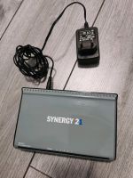 Synergy 21 Gigabit Switch Niedersachsen - Liebenau Vorschau