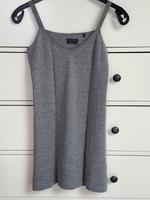 Leichtes Strickkleid von Marc O’Polo, Größe S (36) Nordrhein-Westfalen - Verl Vorschau