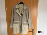 Damen Jacke, Gil Bret, Gr.46, beige (nur Abholung) Nordrhein-Westfalen - Lohmar Vorschau