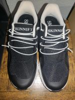 Skinnify Slim Step Sneaker Bayern - Dillingen (Donau) Vorschau