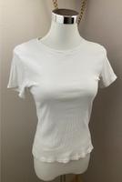T-Shirt Gr.M New Yorker Saarland - Nalbach Vorschau