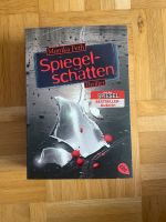Buch Spiegelschatten Baden-Württemberg - Lauda-Königshofen Vorschau