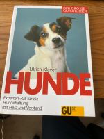 Buch zur Hundehaltung Hessen - Lohfelden Vorschau