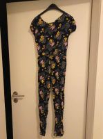 Mädchen Jumpsuit Nordrhein-Westfalen - Alsdorf Vorschau