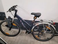 Diamant Damen Fahrrad Köln - Köln Junkersdorf Vorschau