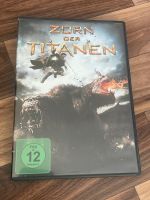 DVD: Zorn der Titanen Leipzig - Grünau-Ost Vorschau